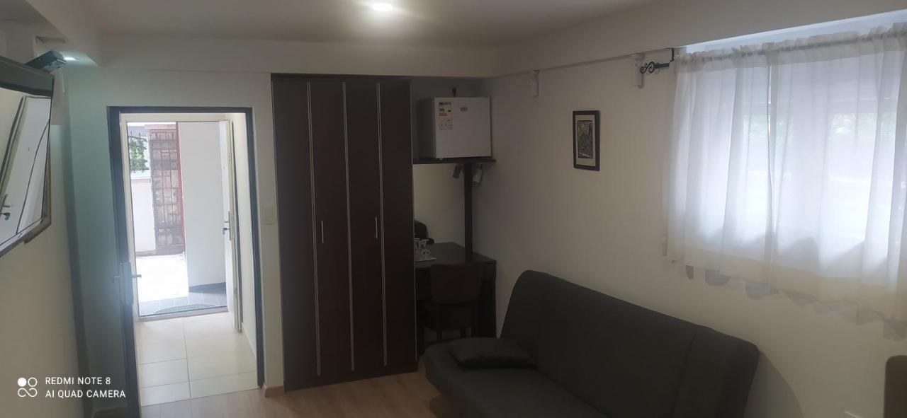 Apartments Erakovic Niksic Luaran gambar
