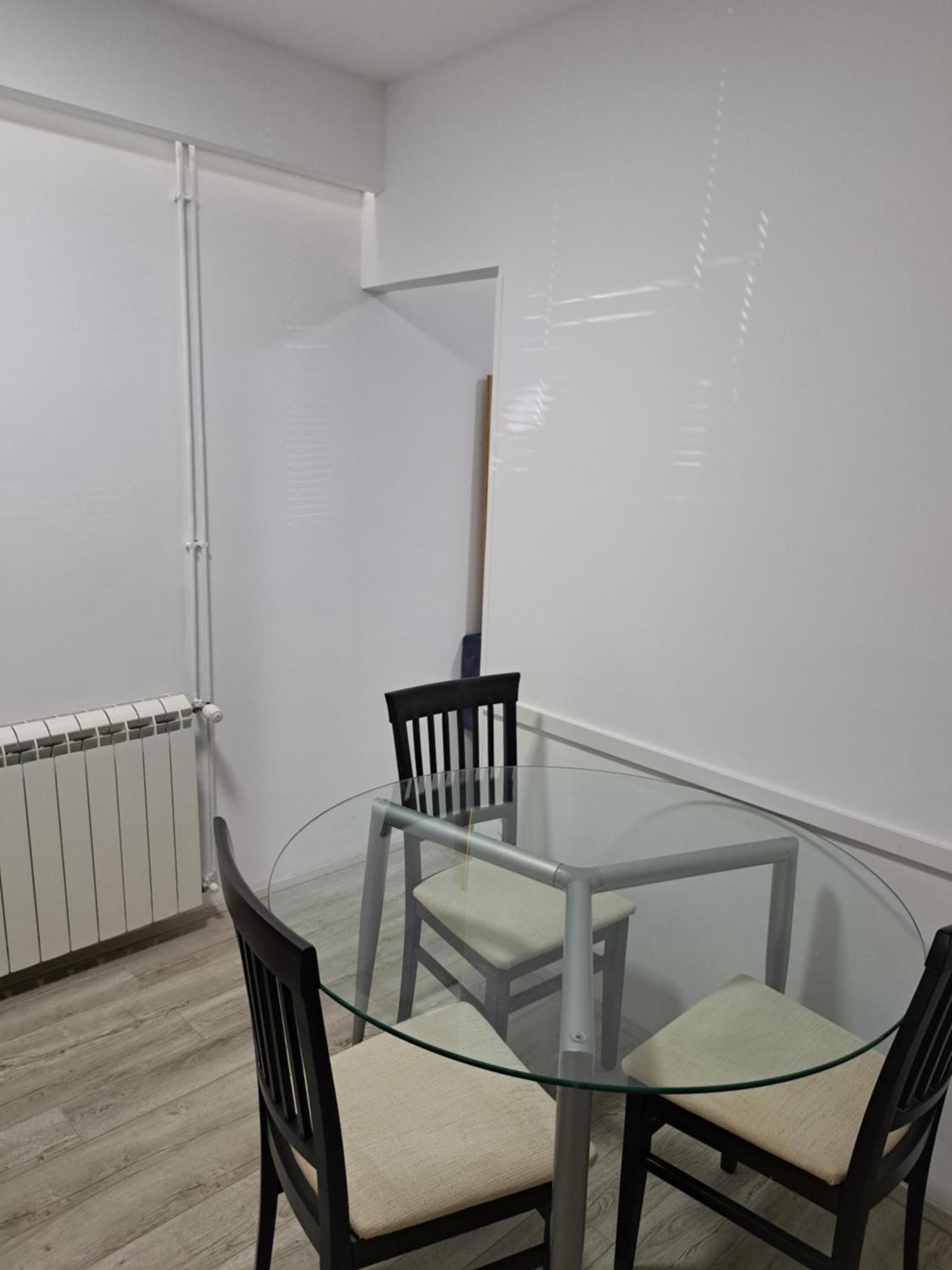 Apartments Erakovic Niksic Luaran gambar