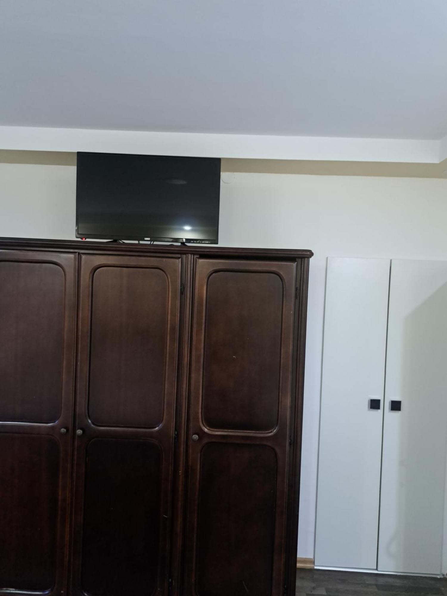 Apartments Erakovic Niksic Luaran gambar